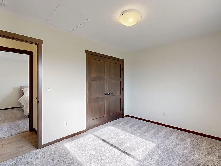 6246 Cody Pl NW — Photo 29
