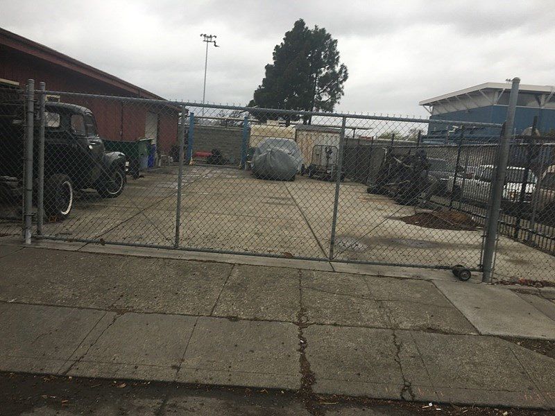 1st image of 955 13th St