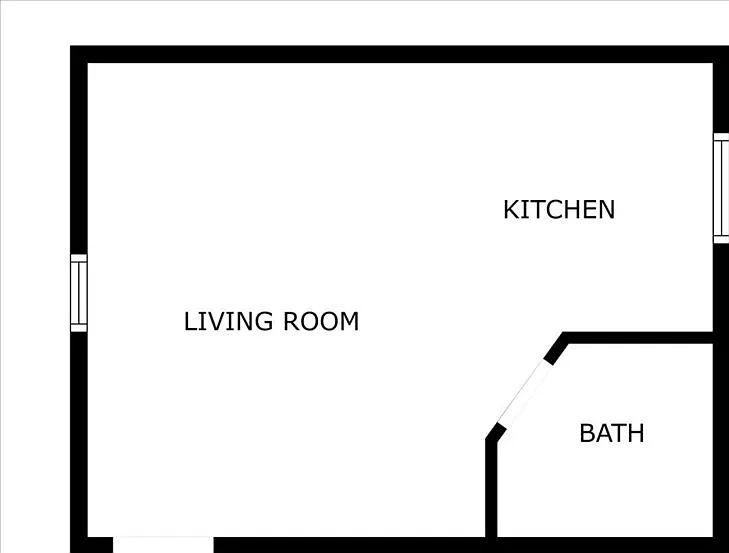 1118 Ebert Ave #C — Photo 11