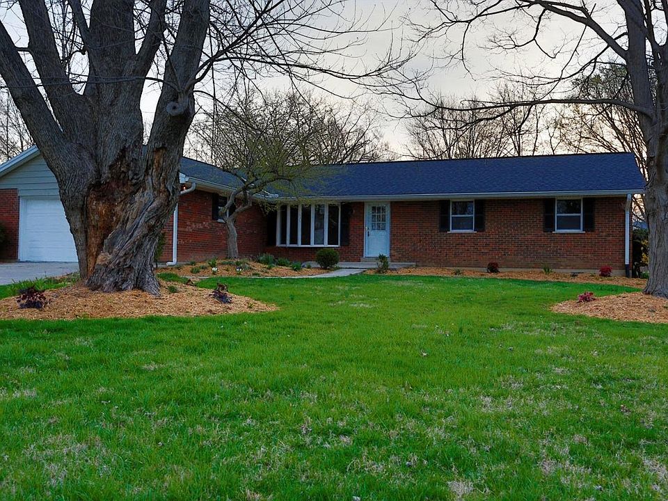 1st image of 6359 Parkview Cir
