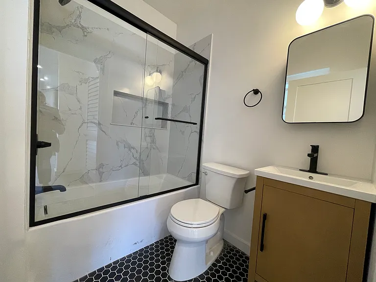 1700 Octavia St #606 — Photo 24
