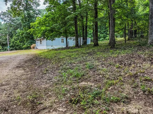 2126 Big River Trl, De Soto, MO 63020