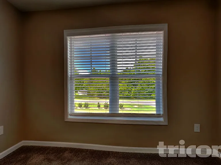 3223 Prospect Church Rd — Photo 9