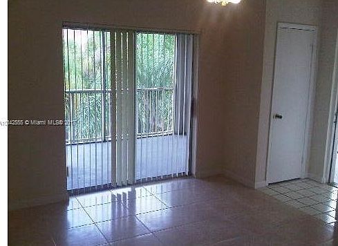 3rd image of 15290 SW 106th Ln APT 318
