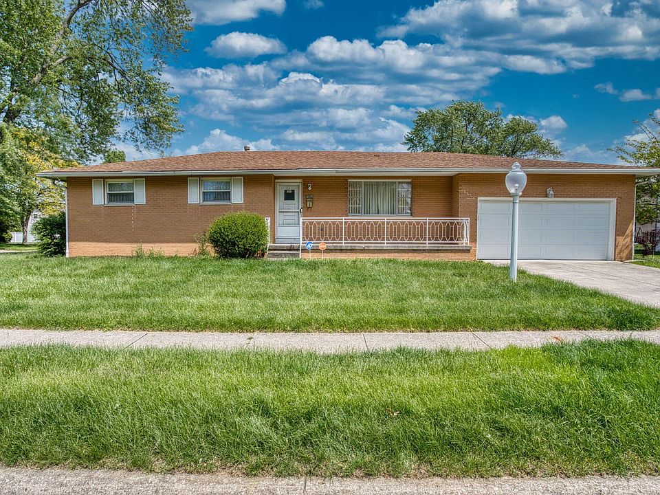 1st image of 6028 Darby Ln