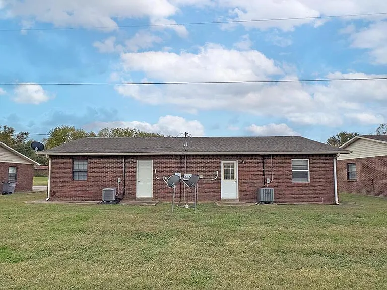 404-13 Thompsonville Ln — Photo 17