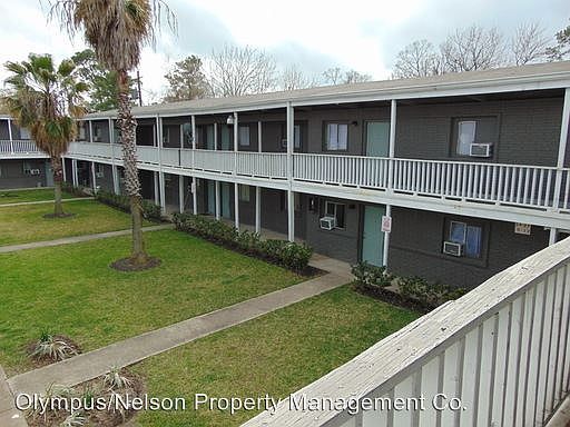 1st image of 7611 Jalna St APT 4