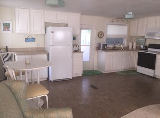 16635 Lantana Dr, Fort Myers, FL 33908