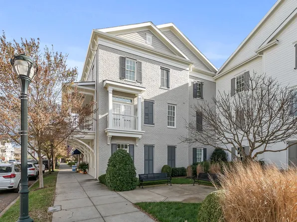 100 Front St, Franklin, TN 37064