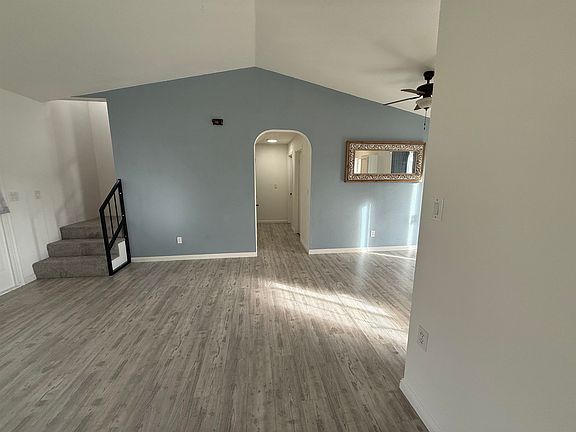 5th image of 600 Monte Vista Way