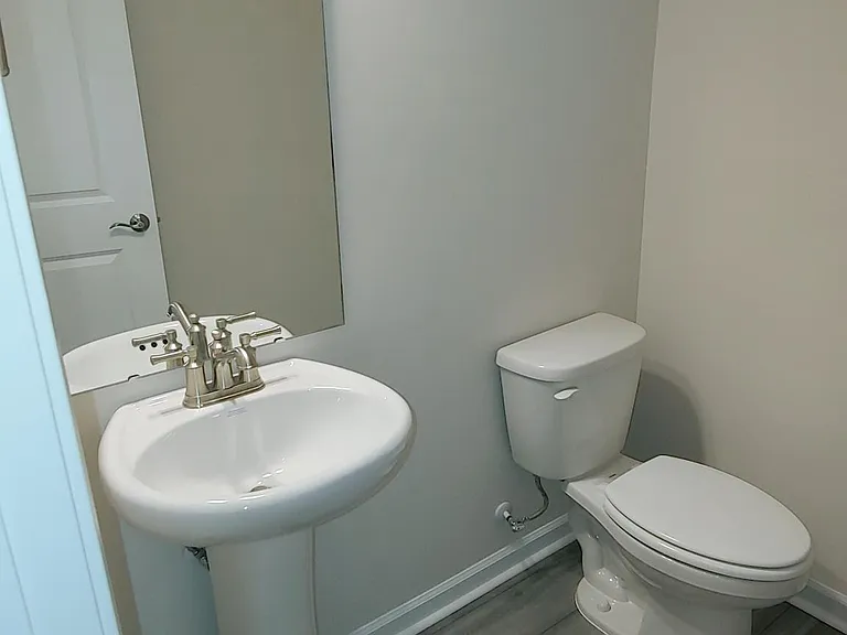 952 Trestleview St — Photo 7