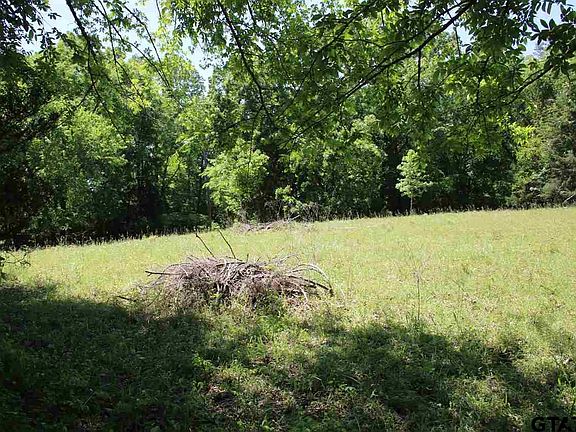 5th image of TRACT 3 County Road 118