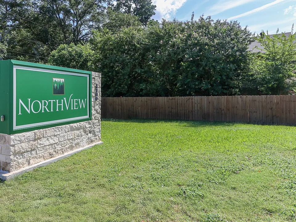 Northview Condominiums