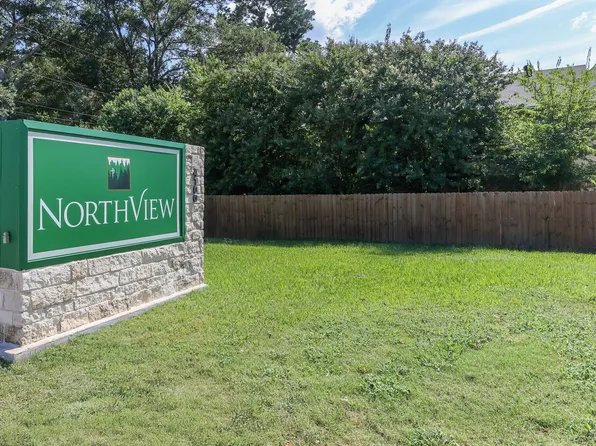 Northview Condominiums