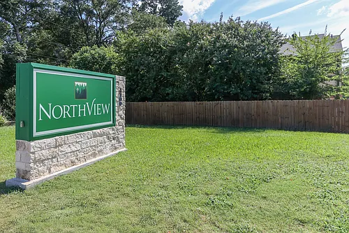 Northview Condominiums Photo 1