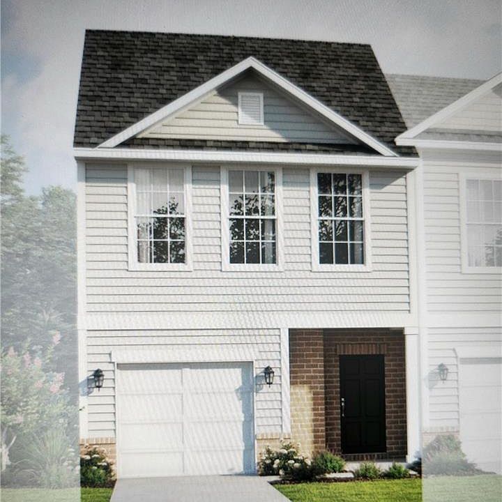 1st image of 120 Greenview Ct