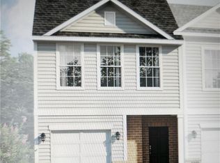 120 Greenview Ct, Homer, GA 30547