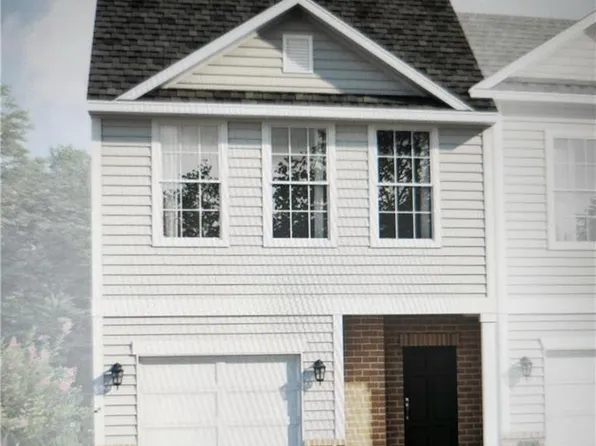 120 Greenview Ct, Homer, GA 30547