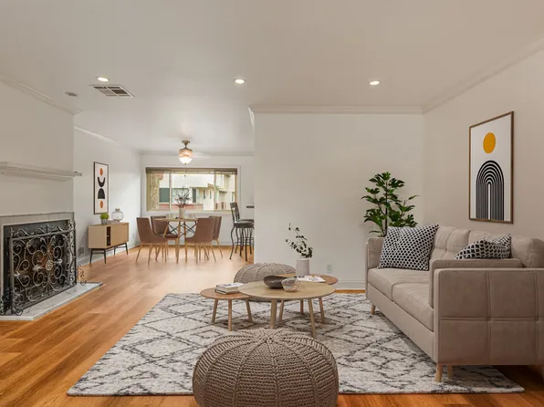 715 County Square Dr Unit 2, Ventura, CA 93003