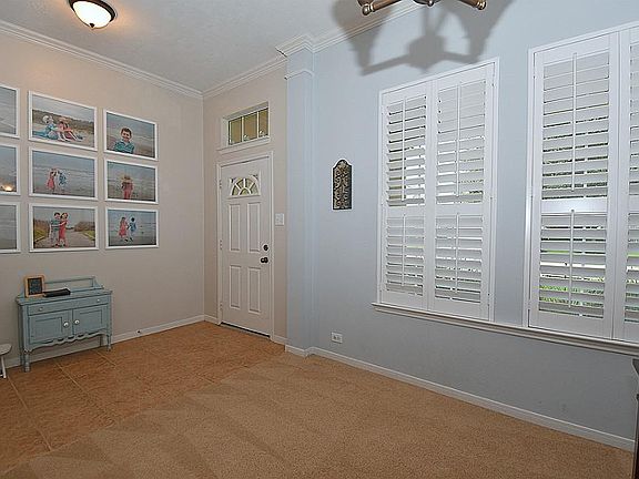 5th image of 18926 Magnolia Arbor Ln