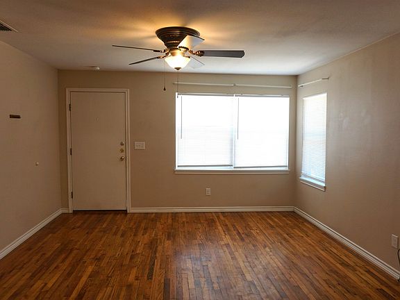 3rd image of 502 Glendale St