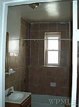 5th image of 1143 Croes Ave