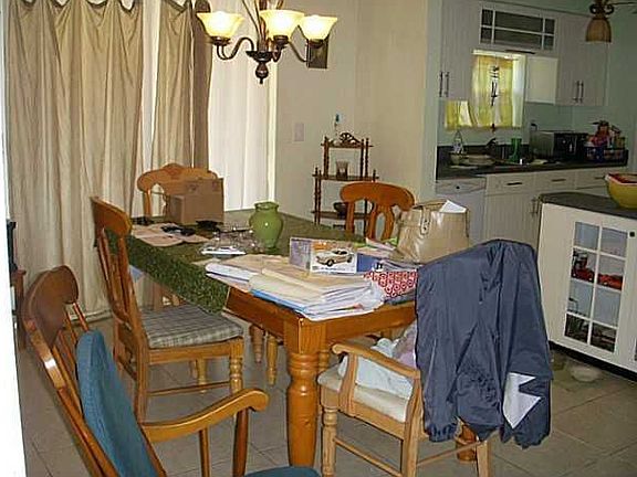 5th image of 9428 SW 52nd Pl