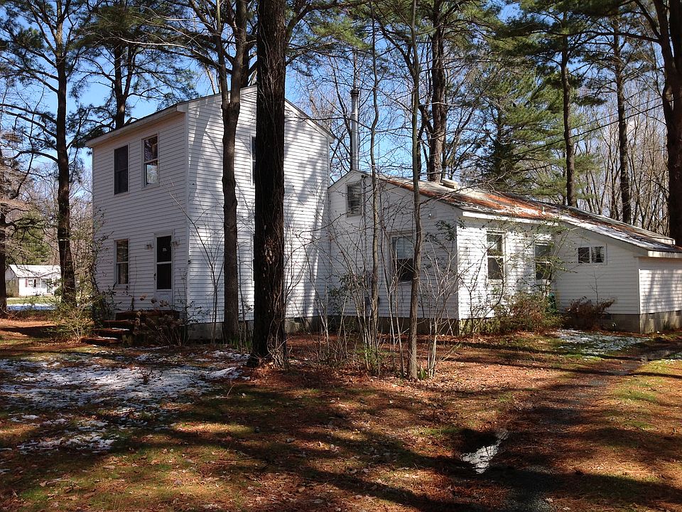 1st image of 21701 Sunnyside Ave
