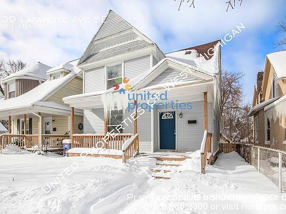 2nd image of 839 Lafayette Ave SE