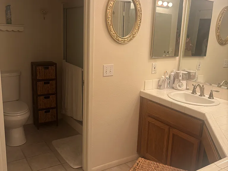 19051 Primrose Ln — Photo 9