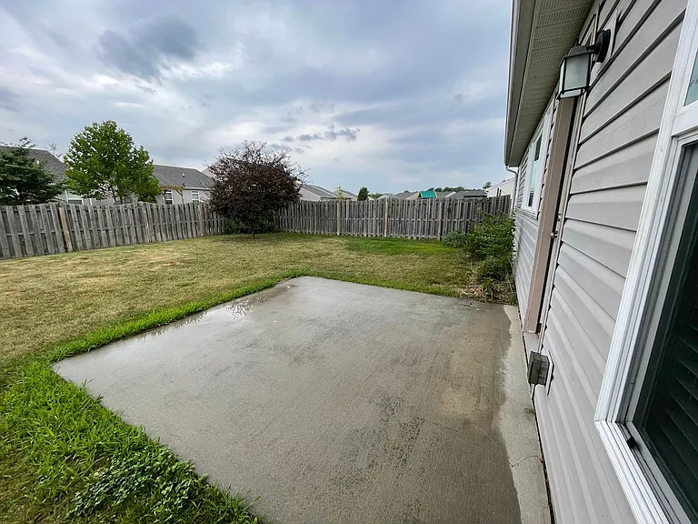 2412 Fleming Dr — Photo 21