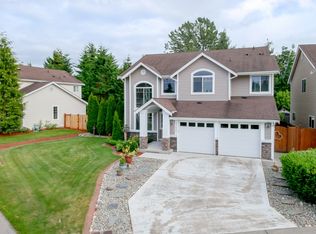 23641 SE 282nd St, Maple Valley, WA 98038