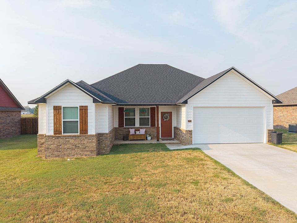 1st image of 116 Countryside Way