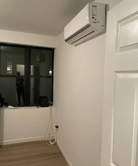 65 E Main St #7 — Photo 11