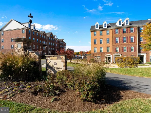 21673 Charity Ter Unit 9M, Ashburn, VA 20147