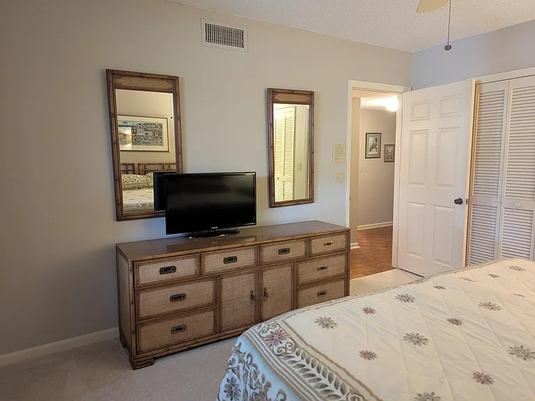 16941 Waterbend Dr #152 — Photo 22