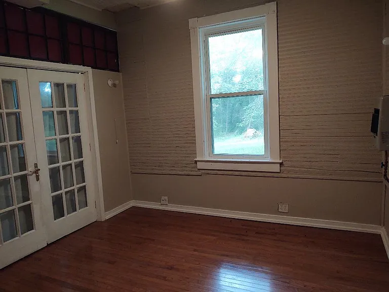 5016 Jeffersonton Rd — Photo 8