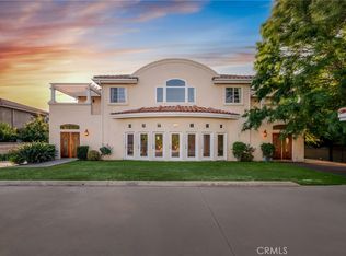 4528 Cogswell Rd, El Monte, CA 91732