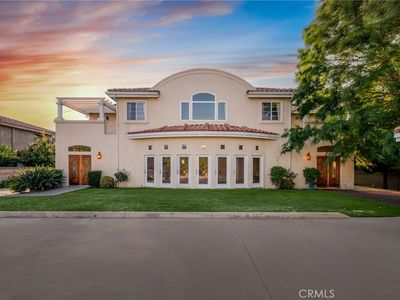 4528 Cogswell Rd, El Monte, CA, 91732