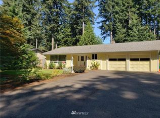 2328 Lakemoor Dr SW, Olympia, WA 98512
