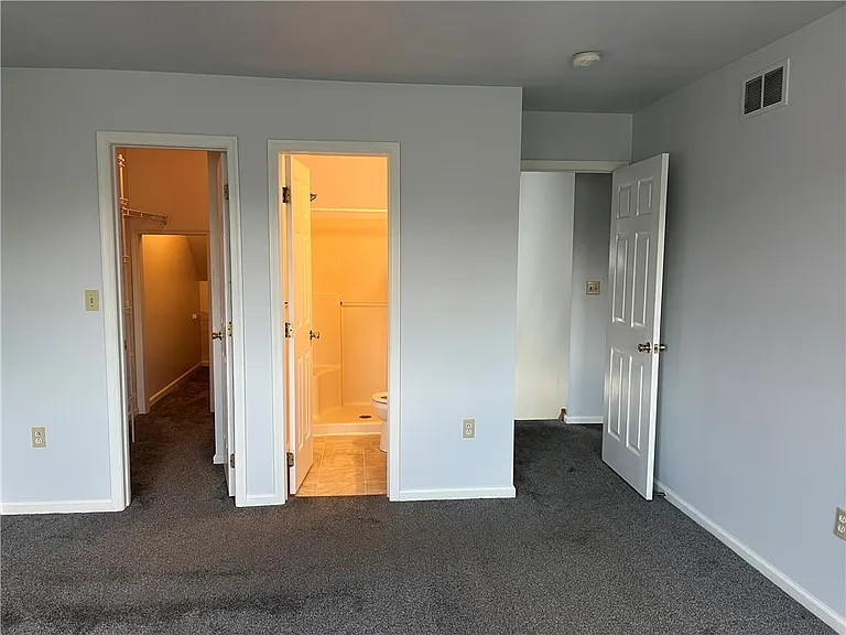 2635 Middle Way — Photo 12