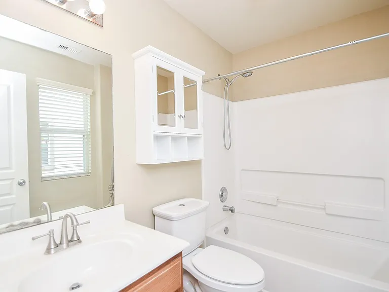 16843 Mammoth Springs Dr — Photo 17