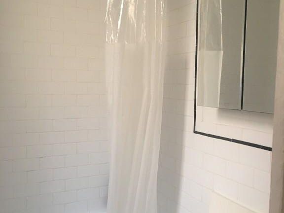 5th image of 305 W 45th St APT 5N