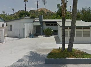 6026 Riverside Ave, Riverside, CA 92506