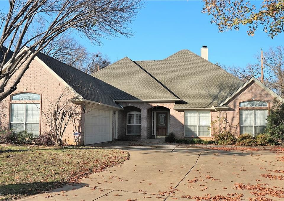 1st image of 4523 Edge Creek Ln
