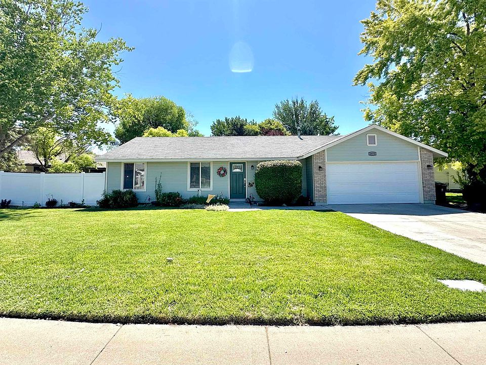 1st image of 2472 N Maxie Way