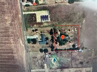 142 John Marr Rd, Van Alstyne, TX 75495