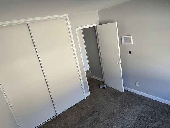 2nd image of 8180 Vincetta Dr APT 13