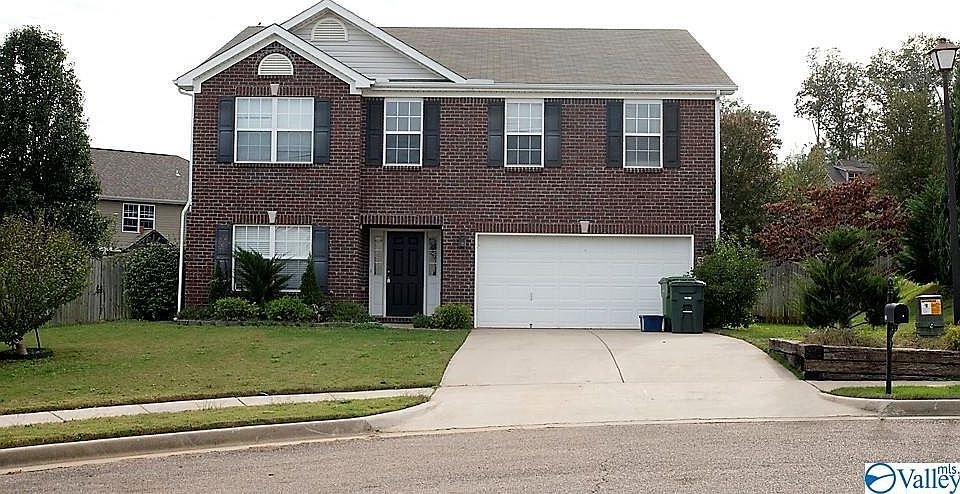 1st image of 4802 Inglewood Ct SE