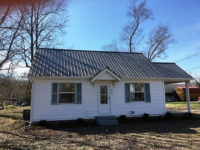1st image of 521 W End Ave